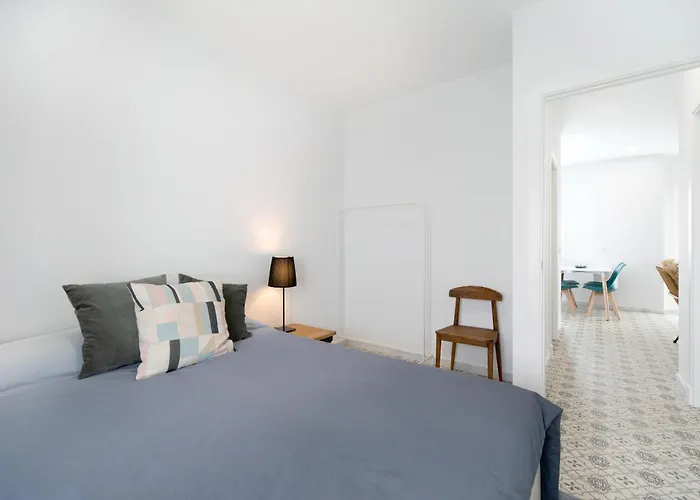 Marques De Cadiz Suite Jerez Centro