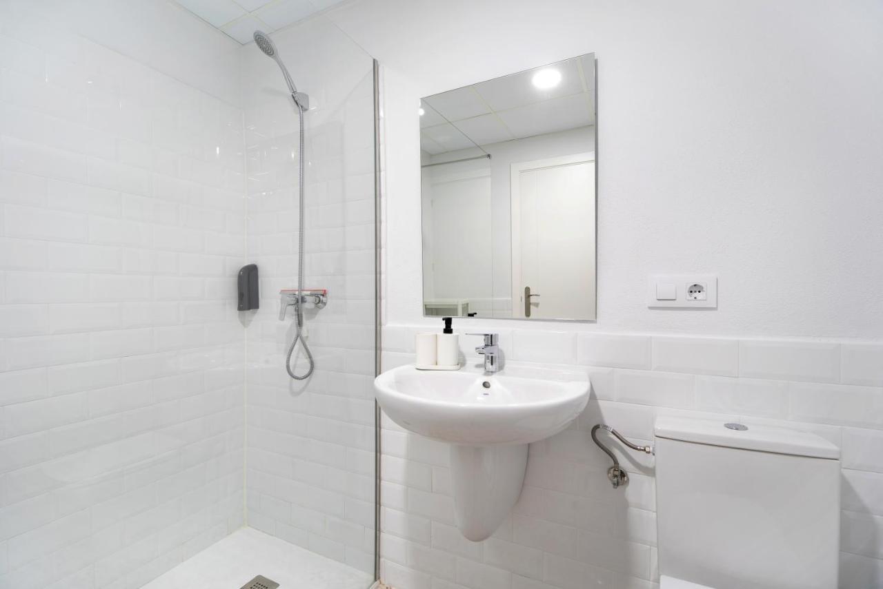 Marques De Cadiz Jerez Centro Apartment *